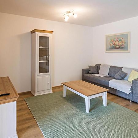 Ferienwohnung Haefele 2 Bad Wurzach Eksteriør billede