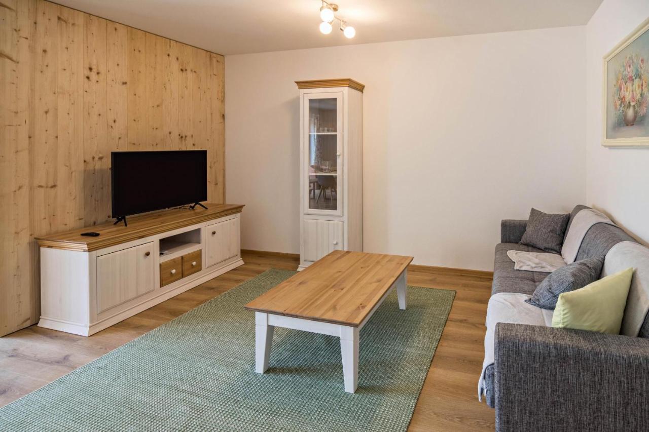 Ferienwohnung Haefele 2 Bad Wurzach Eksteriør billede